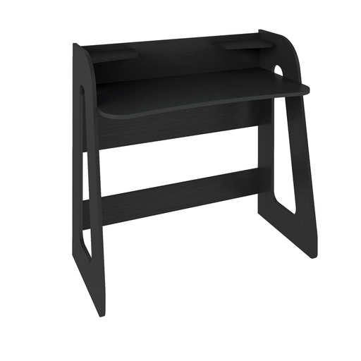 Camacari Desk - Black