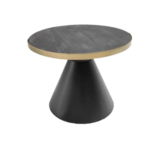 Abymes Coffee-table