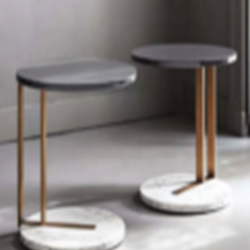 Valence Side table 