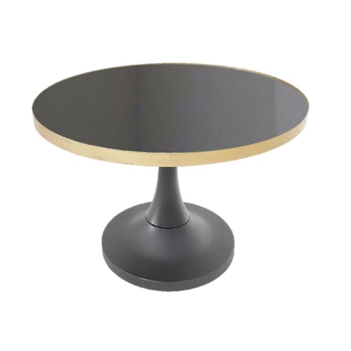 Cannes Coffee table 46cm x 46cm x 56cm