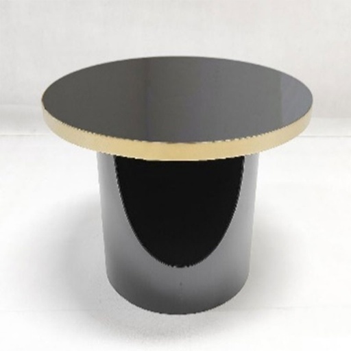 Maur Coffee table
