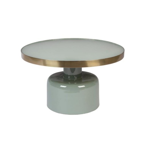 Pau GLAM COFFEE TABLE 