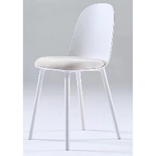 Aix DINING CHAIR 