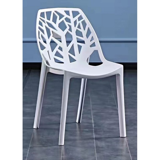 Amiens DINING CHAIR 
