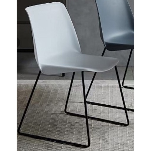 Clermont DINING CHAIR