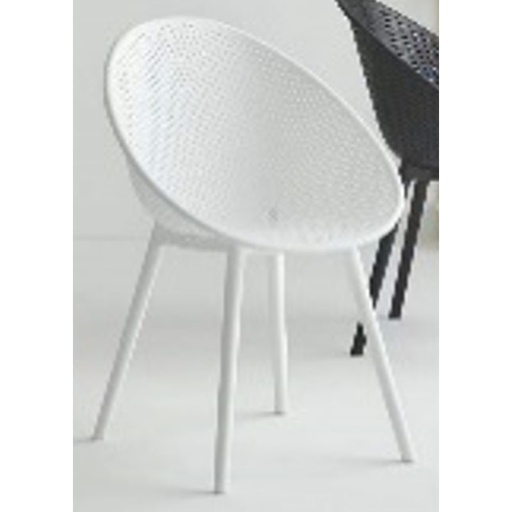 Tours DINING CHAIR 