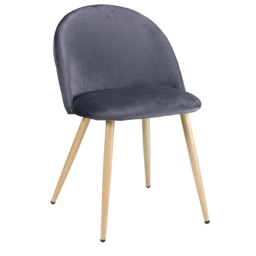 Argenteuil  DINING CHAIR