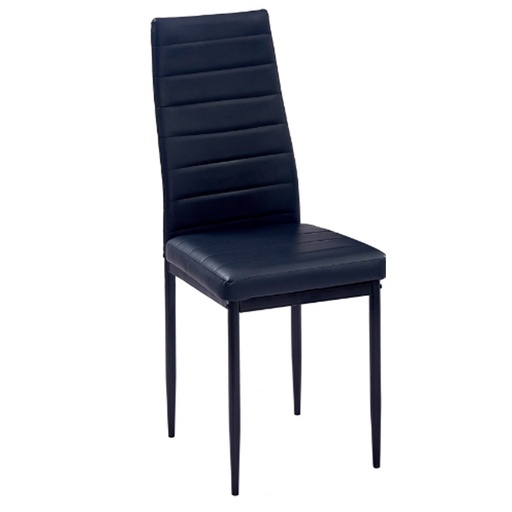 Asnieres Dining chair