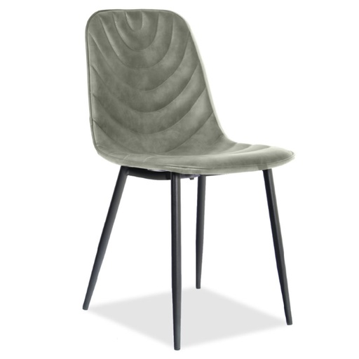 Boulogne DINING CHAIR