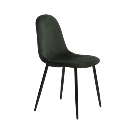 Colombes DINING CHAIR