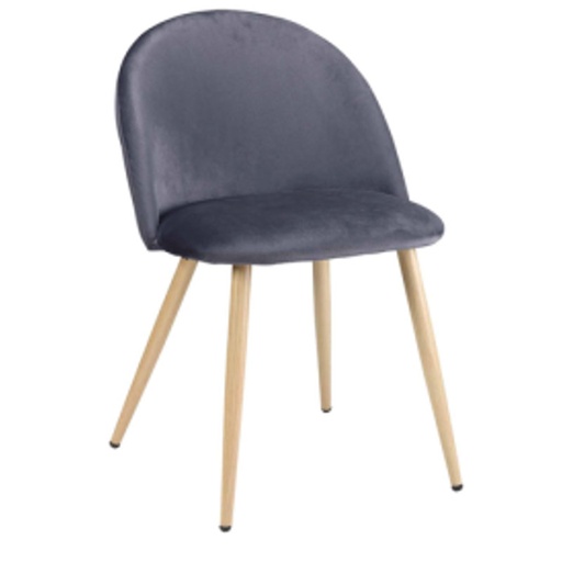 Montreuil DINING CHAIR