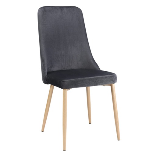 Mulhouse DINING CHAIR