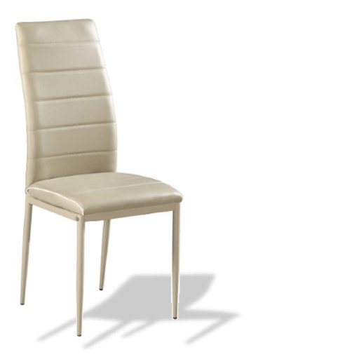 Tourcoing DINING CHAIR 