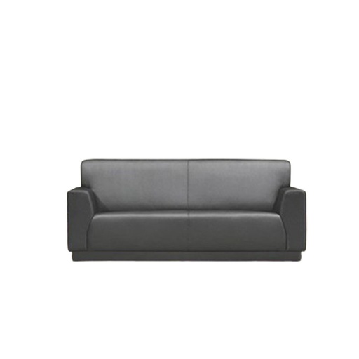 GILL 2 seat fabric Sofa