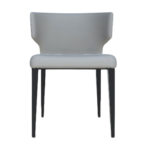 FAYE H-5270 conventional fabric Chair