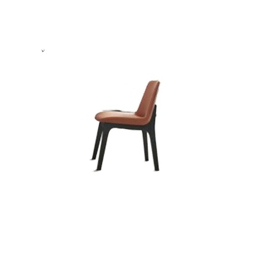 HOLLIS H-5273 conventional fabric Chair