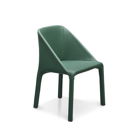 JAZLYNN H-5275 conventional fabric chair