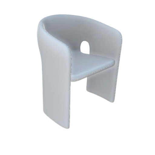 LORRAINE H-5258 conventional fabric Chair