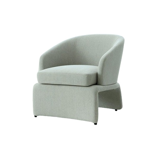 LONDYN H-5246 Chair fabric Chair