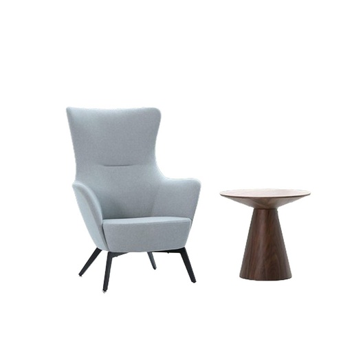 KEILANI H-5209-1 Chair fabric Chair