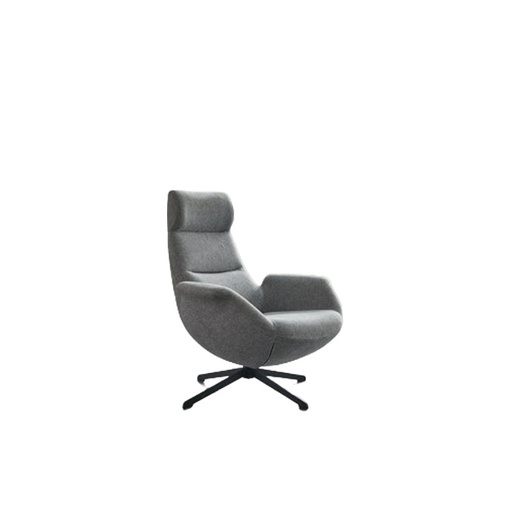KENNA H-5250 conventional fabric Chair