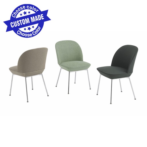 SAHARA H-5220 conventional fabric Chair