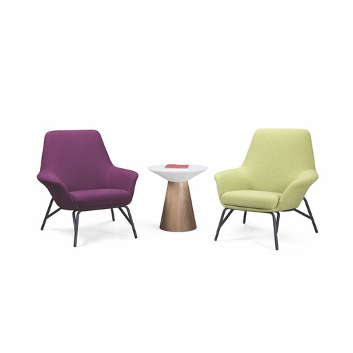 SKYLAR H-5180 conventional fabric Chair