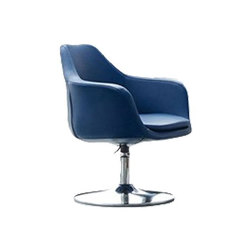 VERA H-8113 conventional fabric Chair