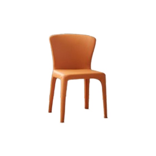 ADDIS H-5208 conventional fabric Chair