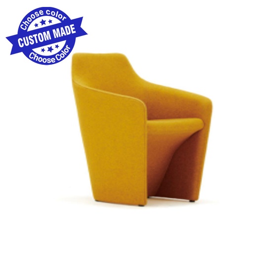 BART H-8291 conventional fabric Armchair