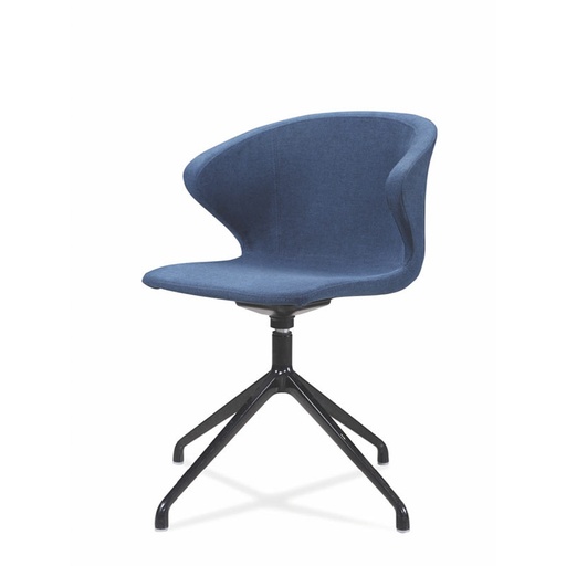 EDEN H-5190-1 conventional fabric Chair