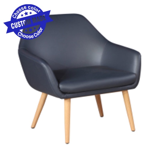 FARON H-5210 conventional fabric Armchair