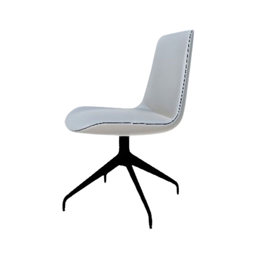 FENTON H-5212 conventional fabric Chair