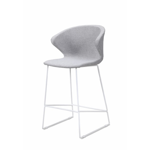 EDEN H-5190 conventional fabric Chair