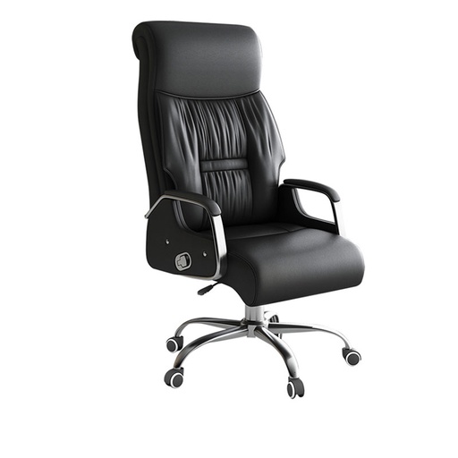 Asahi Computer Ergonomic Conference Office Chair