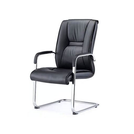 Bando Comfortable Armrest Office Chairs