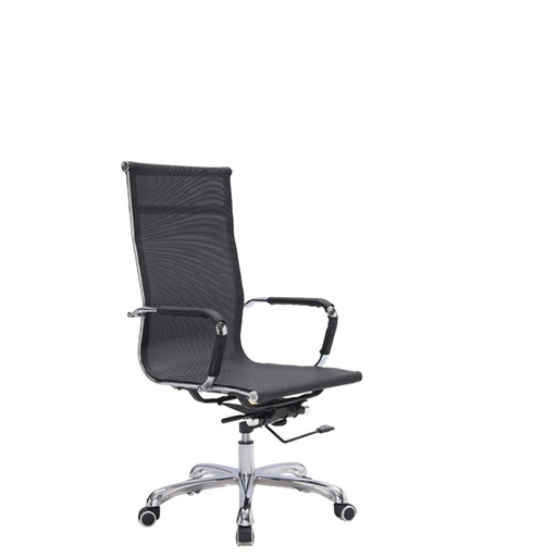 Chita office chair computer chair High-back