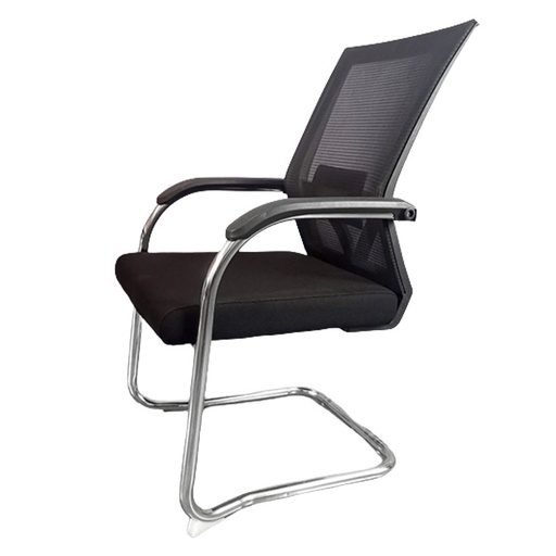 Daisen office chair computer chair fixed armrest height