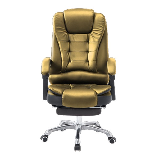 Ena Luxury High Back Office Chair