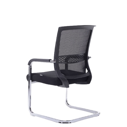 Nakano modern office chair