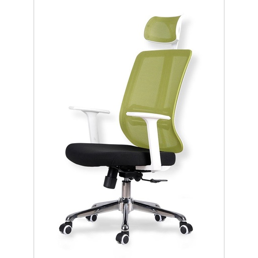 Joyo office chair mesh fabric swivel