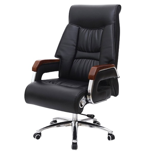 Katori Office Portable  Chair Luxury Modern High-end Boss